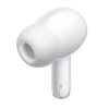 Kép 2/4 - Xiaomi redmi buds 6 pro glacier white / bhr9310gl
