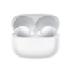Kép 3/4 - Xiaomi redmi buds 6 pro glacier white / bhr9310gl