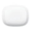 Kép 4/4 - Xiaomi redmi buds 6 pro glacier white / bhr9310gl