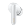 Kép 1/4 - Xiaomi redmi buds 6 pro glacier white / bhr9310gl