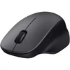 Kép 2/2 - XIAOMI BHR9359GL Comfort Edition Vezeték nélküli egér, Fekete Xiaomi