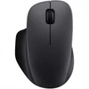 Kép 1/2 - XIAOMI BHR9359GL Comfort Edition Vezeték nélküli egér, Fekete Xiaomi