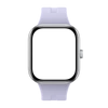 Kép 1/2 - Xiaomi redmi watch 5 lavender purple / bhr9388gl