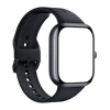 Kép 2/2 - Xiaomi redmi watch 5 obsidian black / bhr9389gl