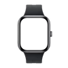Kép 1/2 - Xiaomi redmi watch 5 obsidian black / bhr9389gl
