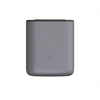 Kép 3/4 - Xiaomi Smart Projector L1 EU / BHR9417EU