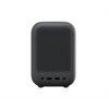 Kép 4/4 - Xiaomi Smart Projector L1 EU / BHR9417EU