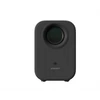 Kép 1/4 - Xiaomi Smart Projector L1 EU / BHR9417EU