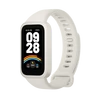 Kép 2/7 - Xiaomi Smart Band 9 Active Beige White / BHR9441GL