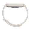 Kép 3/7 - Xiaomi Smart Band 9 Active Beige White / BHR9441GL