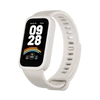 Kép 4/7 - Xiaomi Smart Band 9 Active Beige White / BHR9441GL