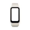 Kép 5/7 - Xiaomi Smart Band 9 Active Beige White / BHR9441GL