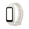 Kép 6/7 - Xiaomi Smart Band 9 Active Beige White / BHR9441GL
