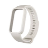 Kép 7/7 - Xiaomi Smart Band 9 Active Beige White / BHR9441GL