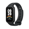 Kép 2/7 - Xiaomi Smart Band 9 Active Black / BHR9444GL