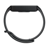 Kép 3/7 - Xiaomi Smart Band 9 Active Black / BHR9444GL