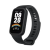 Kép 4/7 - Xiaomi Smart Band 9 Active Black / BHR9444GL