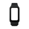 Kép 5/7 - Xiaomi Smart Band 9 Active Black / BHR9444GL