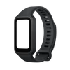 Kép 6/7 - Xiaomi Smart Band 9 Active Black / BHR9444GL