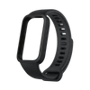 Kép 7/7 - Xiaomi Smart Band 9 Active Black / BHR9444GL