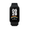 Kép 1/7 - Xiaomi Smart Band 9 Active Black / BHR9444GL