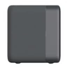 Kép 2/3 - Xiaomi Smart Projector L1 Pro EU / BHR9588EU