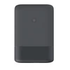 Kép 3/3 - Xiaomi Smart Projector L1 Pro EU / BHR9588EU