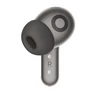 Kép 2/4 - Xiaomi Buds 5 Pro BT-Titanium / BHR9640GL
