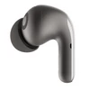 Kép 3/4 - Xiaomi Buds 5 Pro BT-Titanium / BHR9640GL