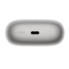 Kép 4/4 - Xiaomi Buds 5 Pro BT-Titanium / BHR9640GL