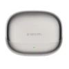 Kép 1/4 - Xiaomi Buds 5 Pro BT-Titanium / BHR9640GL