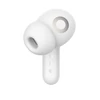 Kép 2/4 - Xiaomi Buds 5 Pro BT-White / BHR9642GL