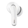Kép 3/4 - Xiaomi Buds 5 Pro BT-White / BHR9642GL