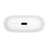 Kép 4/4 - Xiaomi Buds 5 Pro BT-White / BHR9642GL