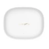 Kép 1/4 - Xiaomi Buds 5 Pro BT-White / BHR9642GL