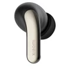 Kép 1/4 - Xiaomi Buds 5 Pro WiFi-Black / BHR9647GL