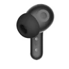 Kép 2/4 - Xiaomi Buds 5 Pro WiFi-Black / BHR9647GL