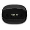 Kép 3/4 - Xiaomi Buds 5 Pro WiFi-Black / BHR9647GL