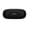 Kép 4/4 - Xiaomi Buds 5 Pro WiFi-Black / BHR9647GL
