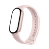 Kép 3/5 - Xiaomi Smart Band 10 Mystic Rose / BHR9999GL
