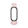 Kép 4/5 - Xiaomi Smart Band 10 Mystic Rose / BHR9999GL