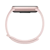 Kép 5/5 - Xiaomi Smart Band 10 Mystic Rose / BHR9999GL