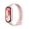 Kép 1/5 - Xiaomi Smart Band 10 Mystic Rose / BHR9999GL