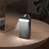 Kép 2/3 - Borofone power bank