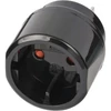 Kép 2/4 - (Nedis) Brennenstuhl BN-1508450 travel, utazó adapter USA, Japán - Európa NEDIS