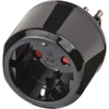 Kép 2/3 - (Nedis) Brennenstuhl BN-1508470 travel, utazó adapter Európa - Olaszország NEDIS