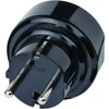 Kép 3/3 - (Nedis) Brennenstuhl BN-1508530 travel, utazó adapter UK - Európa NEDIS