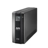 Kép 2/2 - APC Back UPS Pro BR 1300VA, 8 Outlets, AVR, LCD Interface