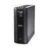 Kép 1/2 - APC Back-UPS BR1500GI (RS) (5 + 5 C13) 1500VA (865 W) LCD 230V LINE-INTERAKTÍV szünetmentes tápegység, torony - USB APC