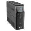 Kép 1/3 - APC BR1600SI Back-UPS Pro 1600S LCD 1600VA UPS